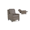 Smith Brothers Recliners  Power Recliner