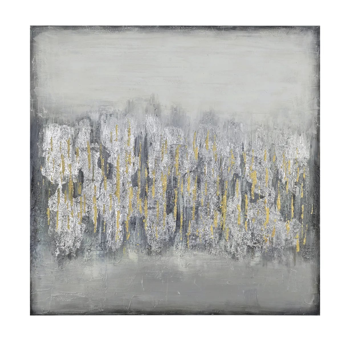 Collection Thumbnail