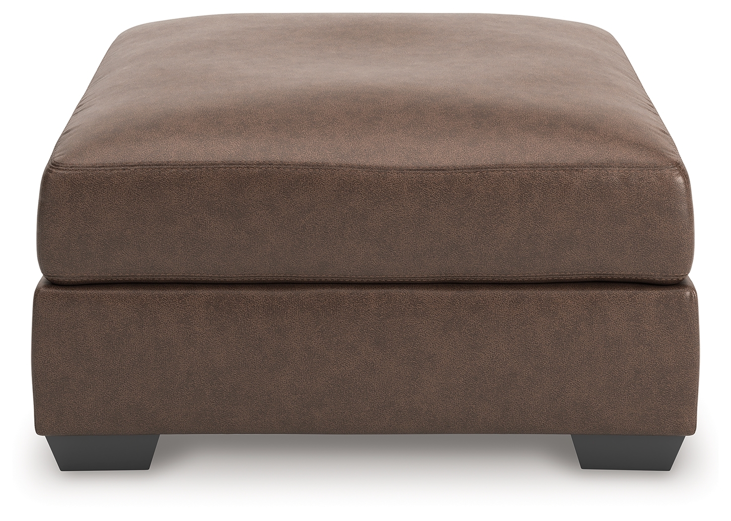 Signature Design by Ashley WillowBend Oversized Accent Ottoman