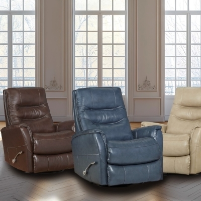 Collection Thumbnail