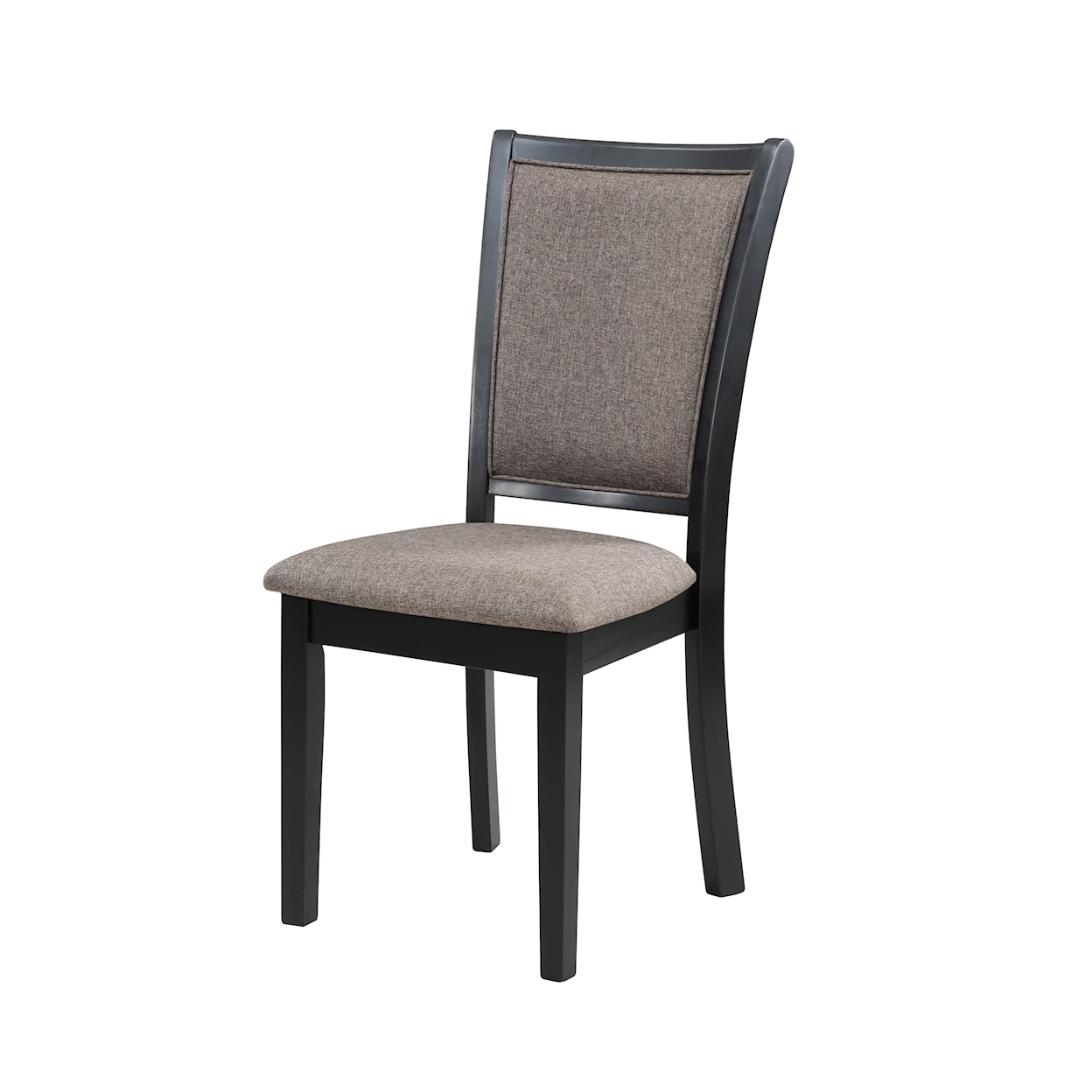 New Classic Furniture Potomac Dining Chair