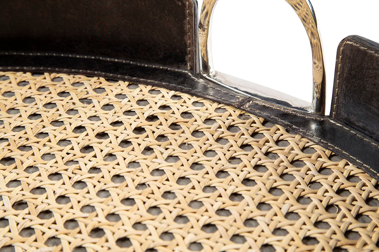 Furniture Classics Furniture Classics Derby Tray