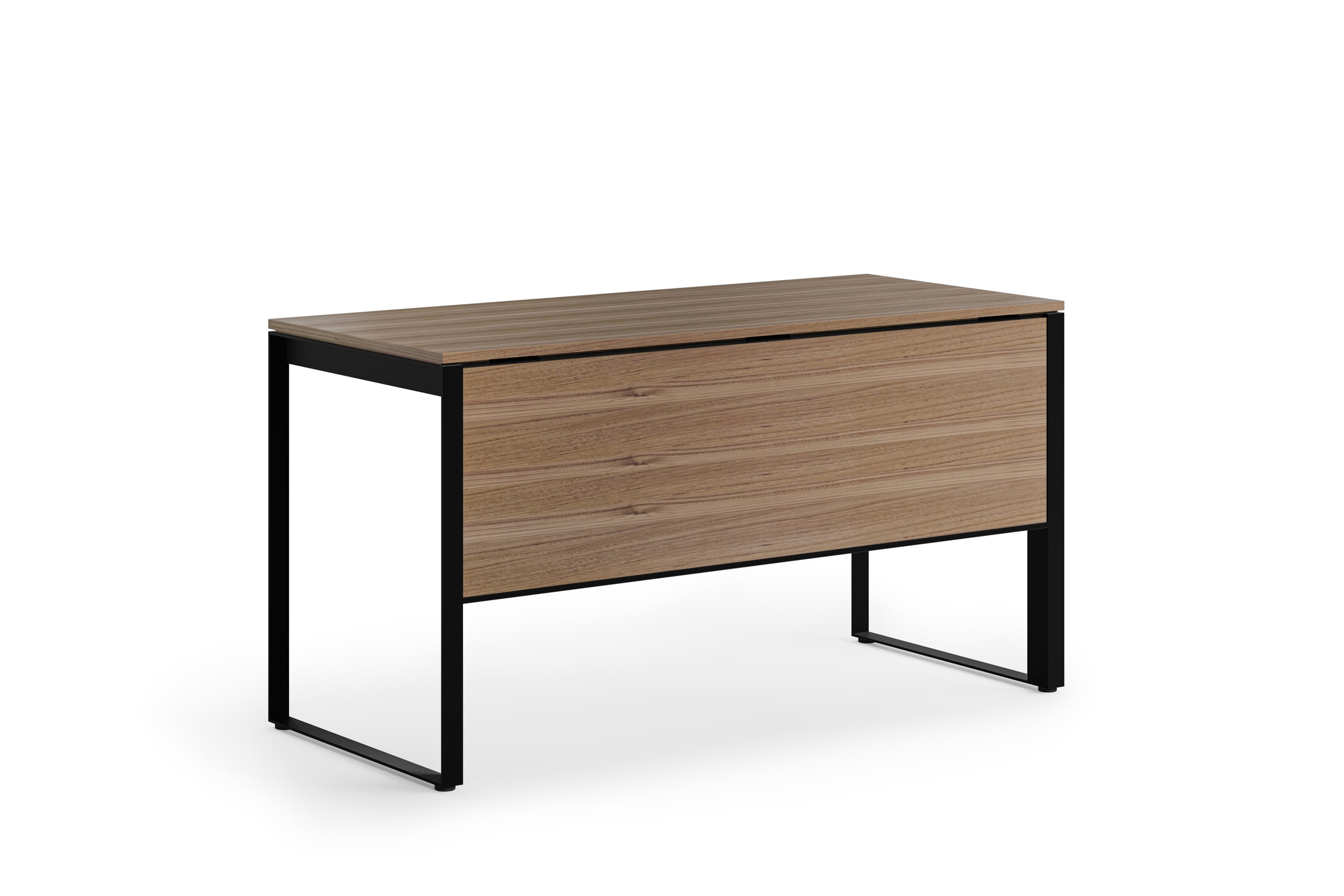 BDI Linea Desk