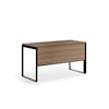 BDI Linea Desk