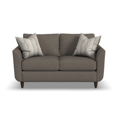 Loveseat