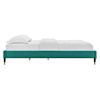 Modway Harlow Twin Platform Bed Frame