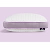 Bedgear Balance Balance Pillow Size 1.0