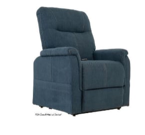 Lift Recliner