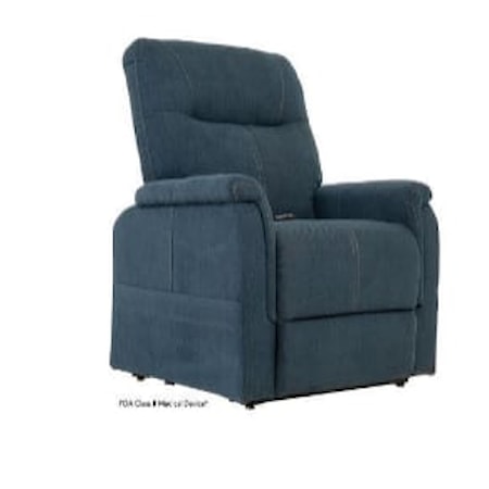 Lift Recliner