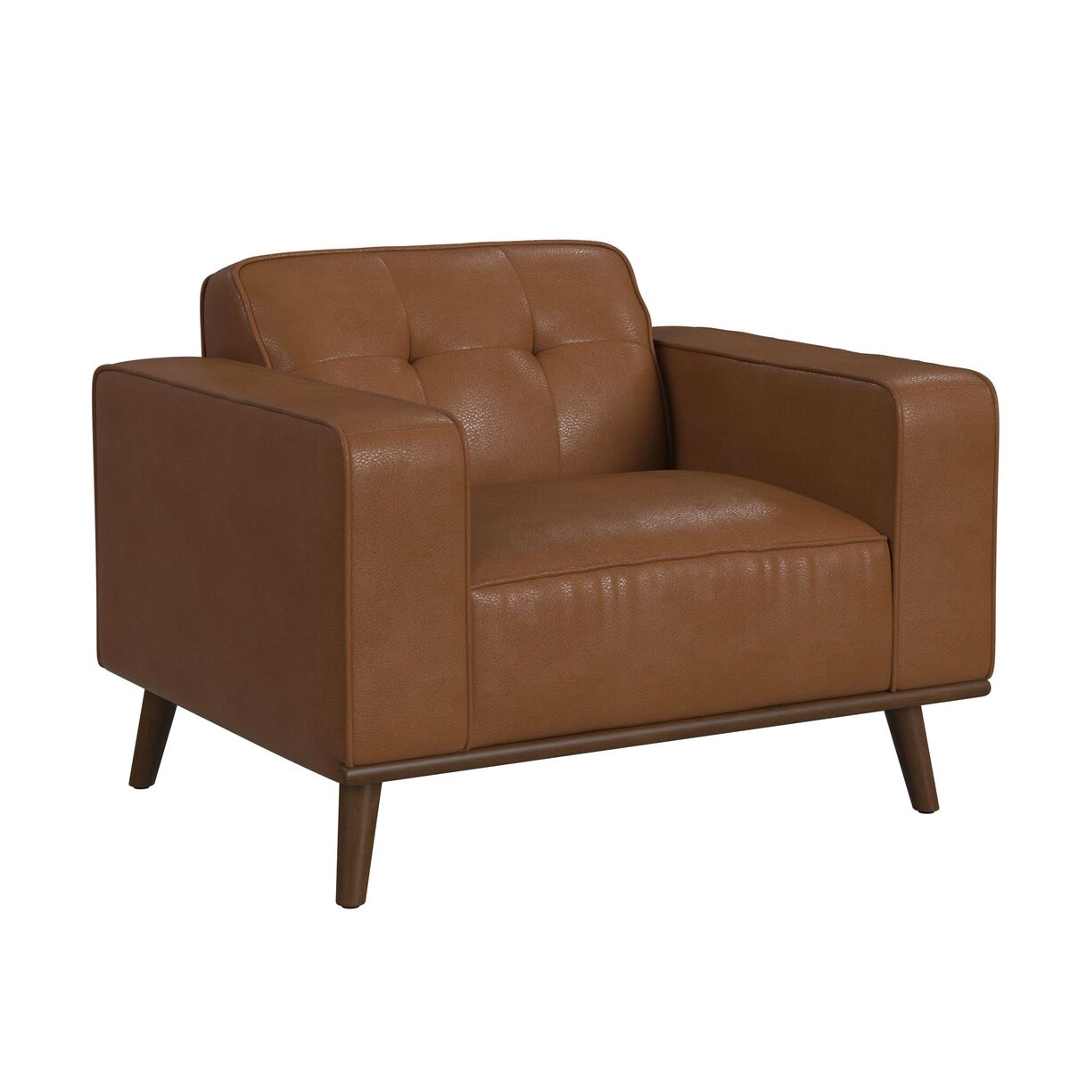 3-Piece Living Room Set