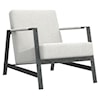 Bernhardt Bernhardt Interiors Jaxson Fabric Chair