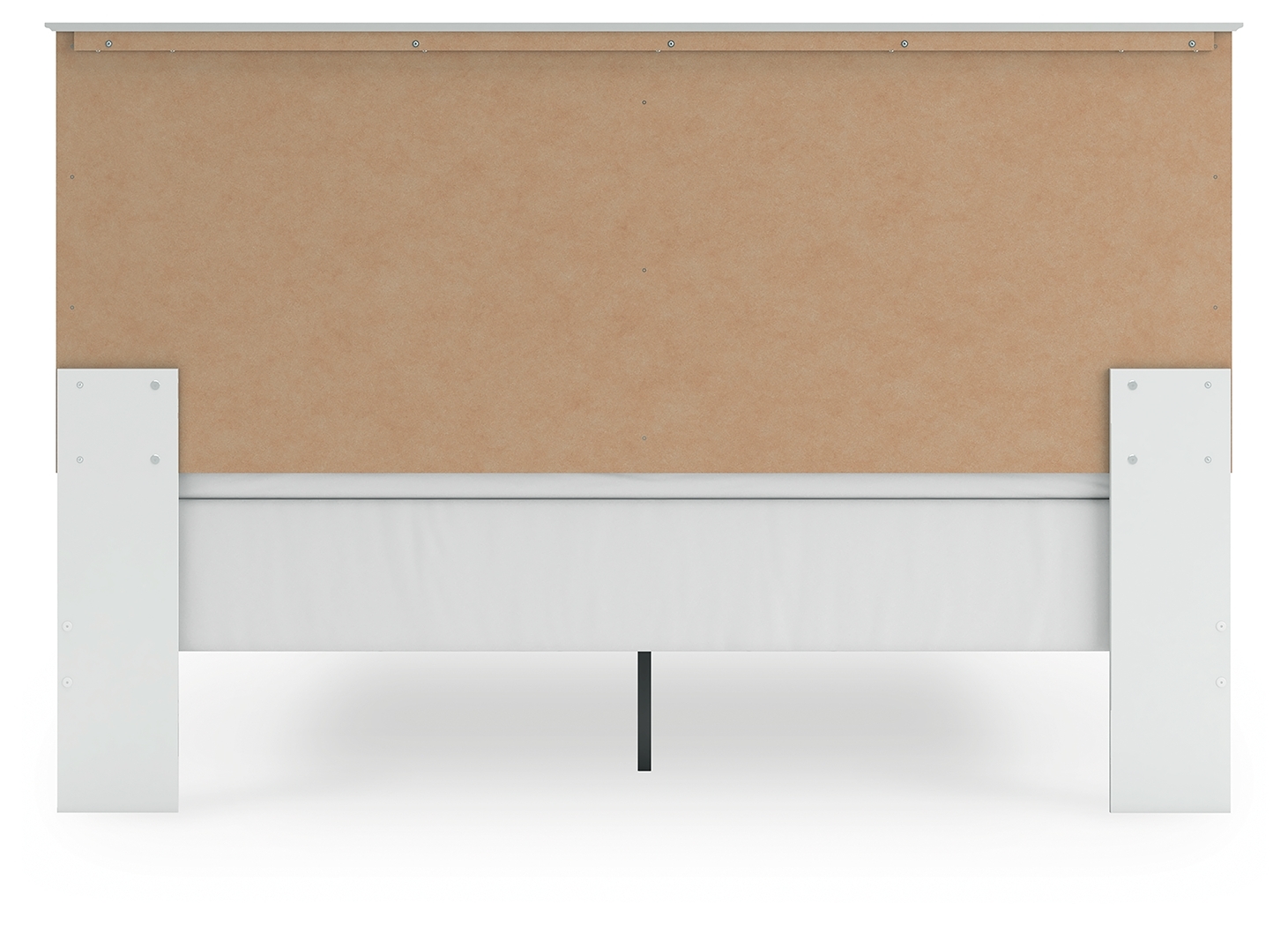 Signature Design by Ashley Bostwick Shoals King Panel Bed