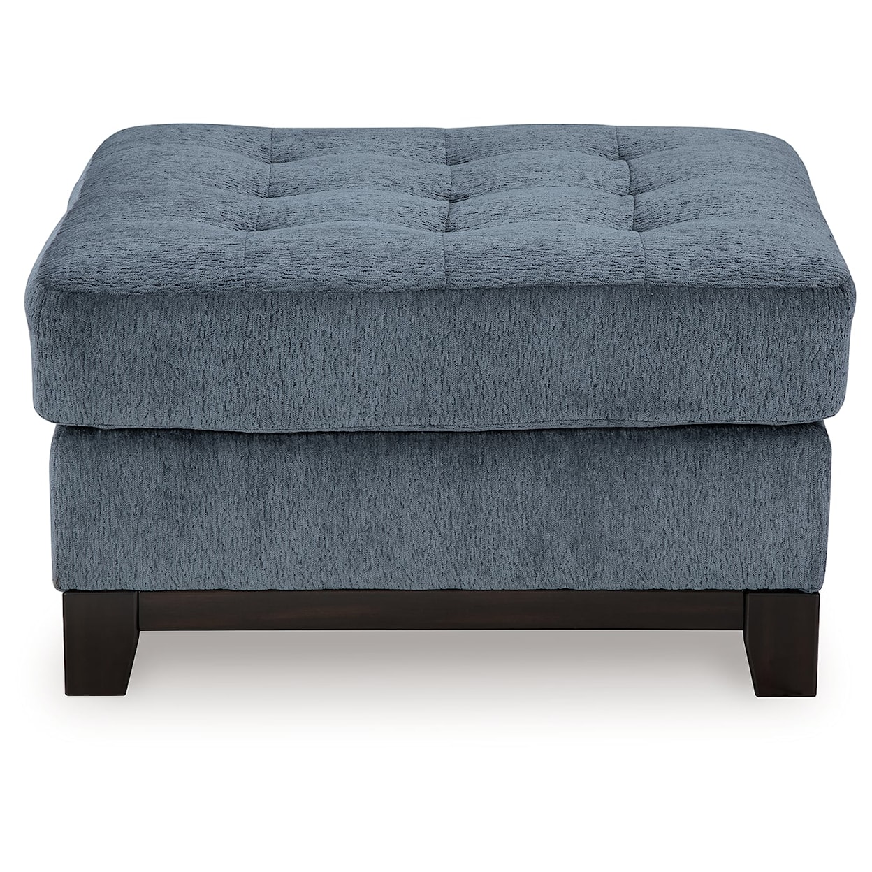 Ashley Maxon Place Oversized Accent Ottoman