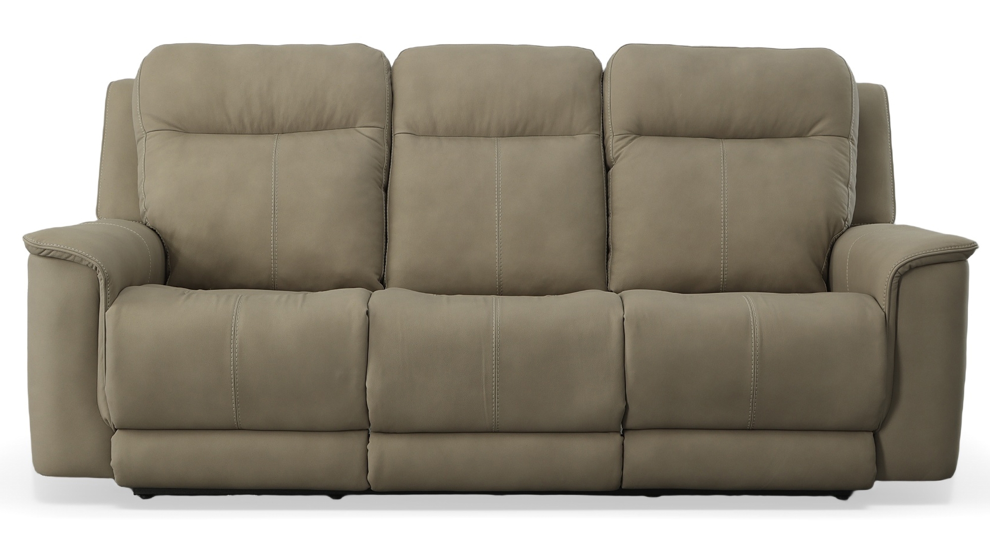 Rocky Power Reclining Sofa