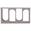 Artistica Solimar Console Table