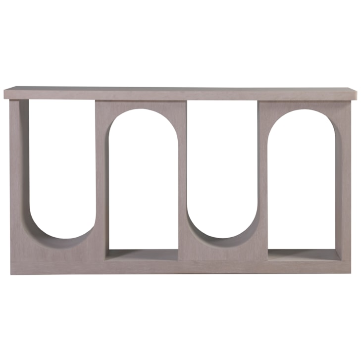 Artistica Solimar Console Table