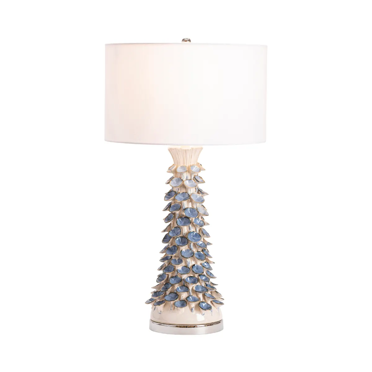 Hanalei Table Lamp