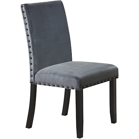Dining Chair - Set of 2