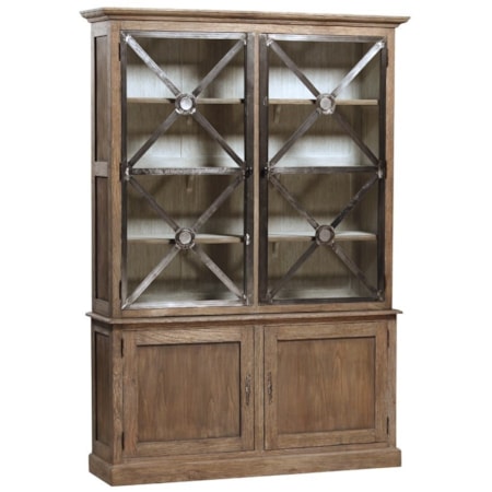 China Cabinet