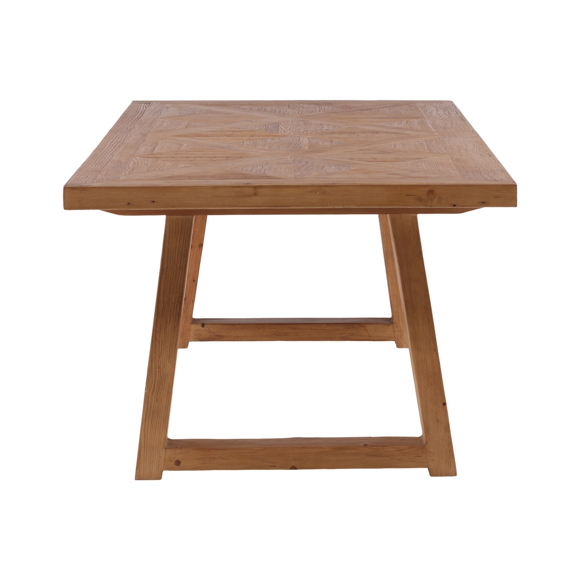 Furniture Classics Ella Rectangular Dining Table