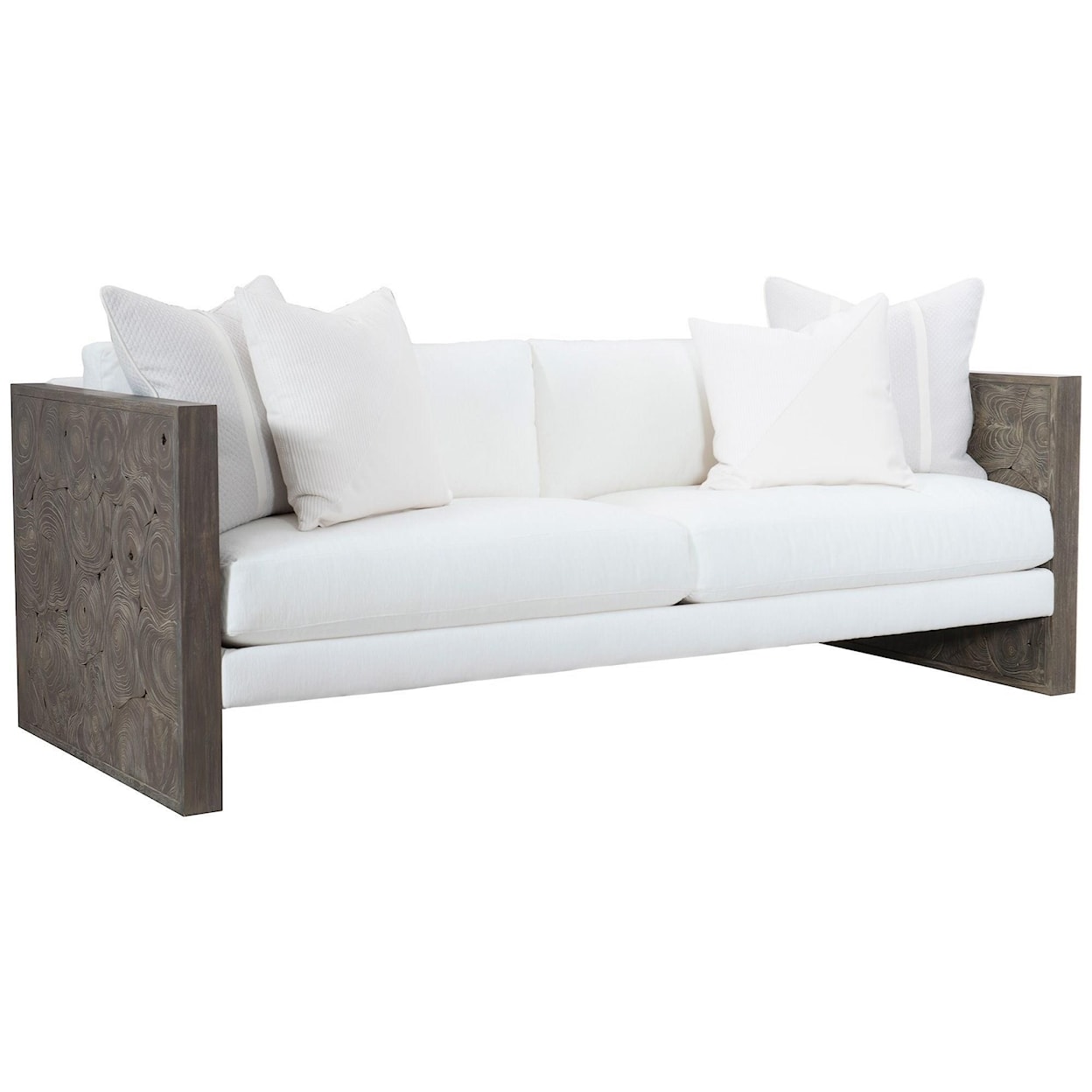 Bernhardt Bernhardt Exteriors Madura Outdoor Sofa