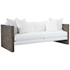 Bernhardt Bernhardt Exteriors Madura Outdoor Sofa