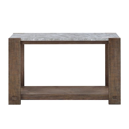 Sofa Table