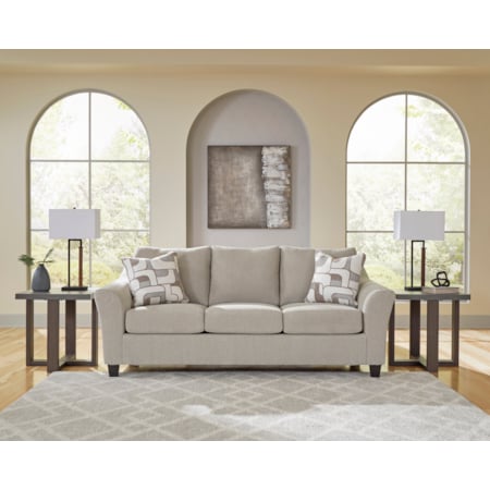 Sofas in Virginia, West Virginia, North Carolina | Schewels Home
