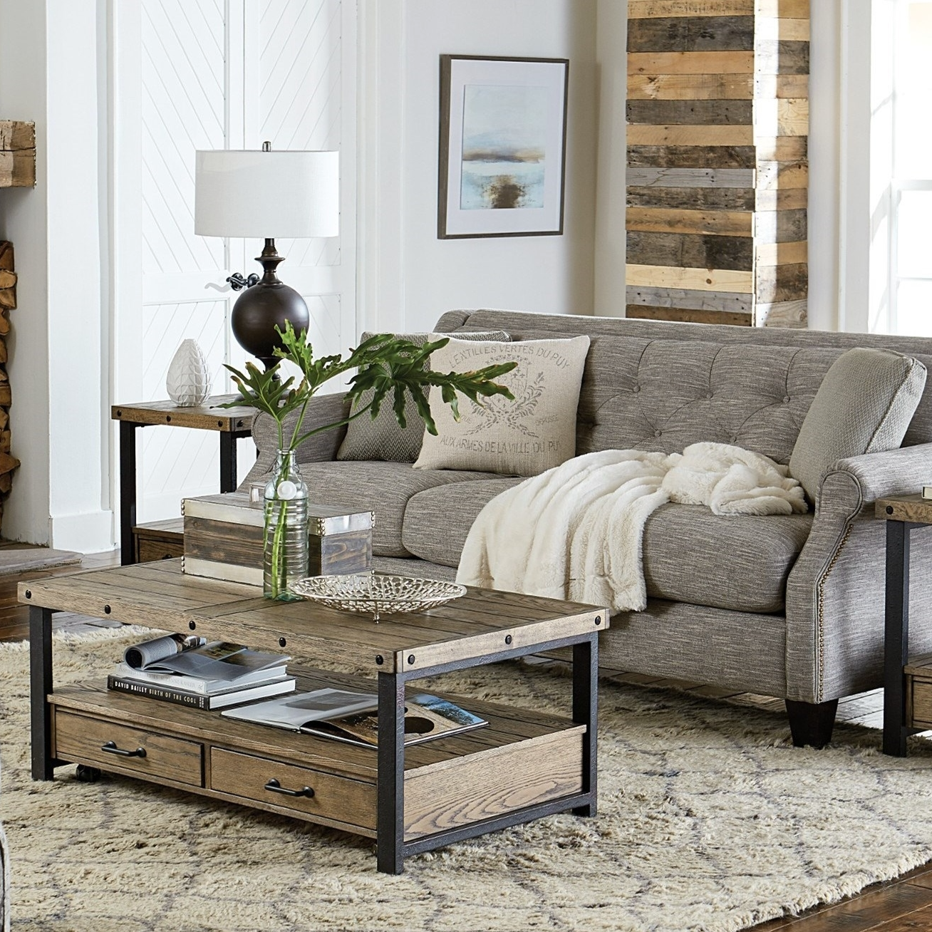 Collection Thumbnail