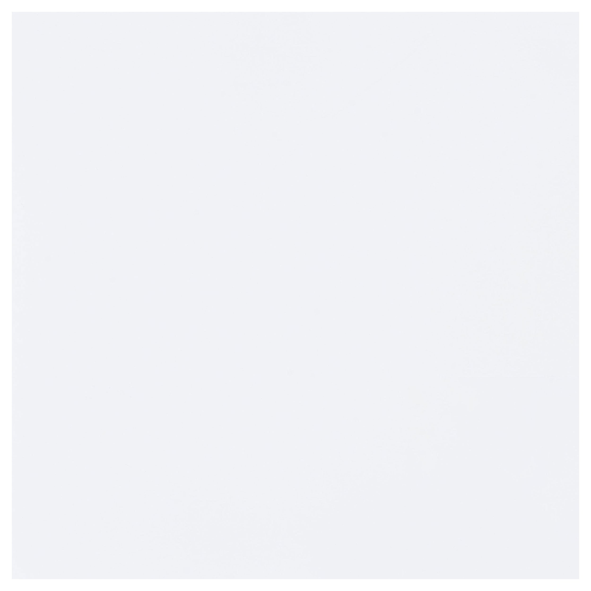 Coaster Velma Velmapurpose TV Stand and Bookshelf