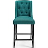 Modway Baronet Counter Bar Stool