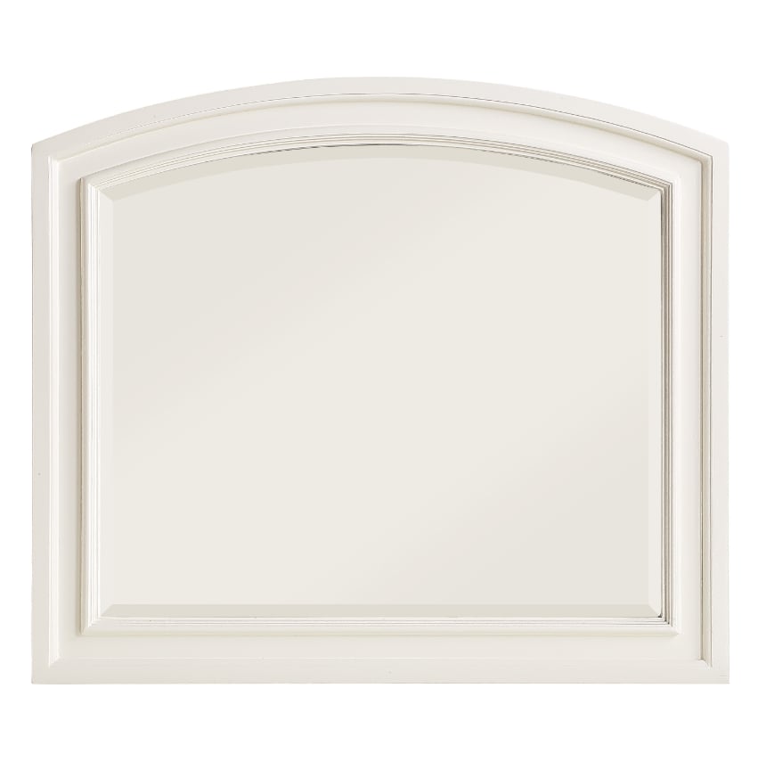 Homelegance Laurelin 4-Piece Queen Bedroom Set