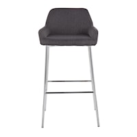 Bar Stool