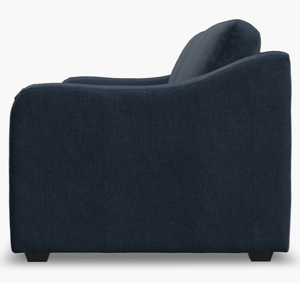 Madison Apartment Sofa