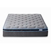 Jamison Bedding Autograph Bethel Heights Euro BETHEL HEIGHTS EURO KING MATTRESS |