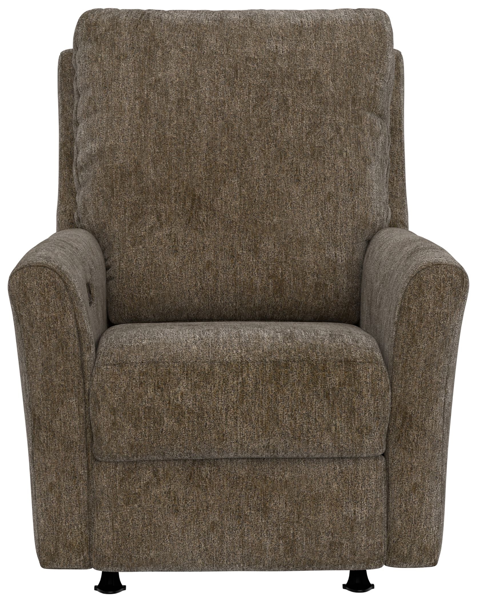 Catnapper Belton Power Rocker Recliner