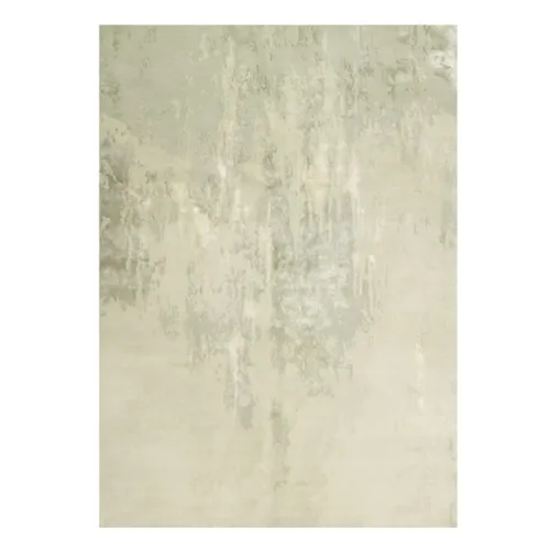 5' x 7' 6" Aquarium Rug