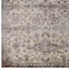 Modway Success 4 x 6 Rug