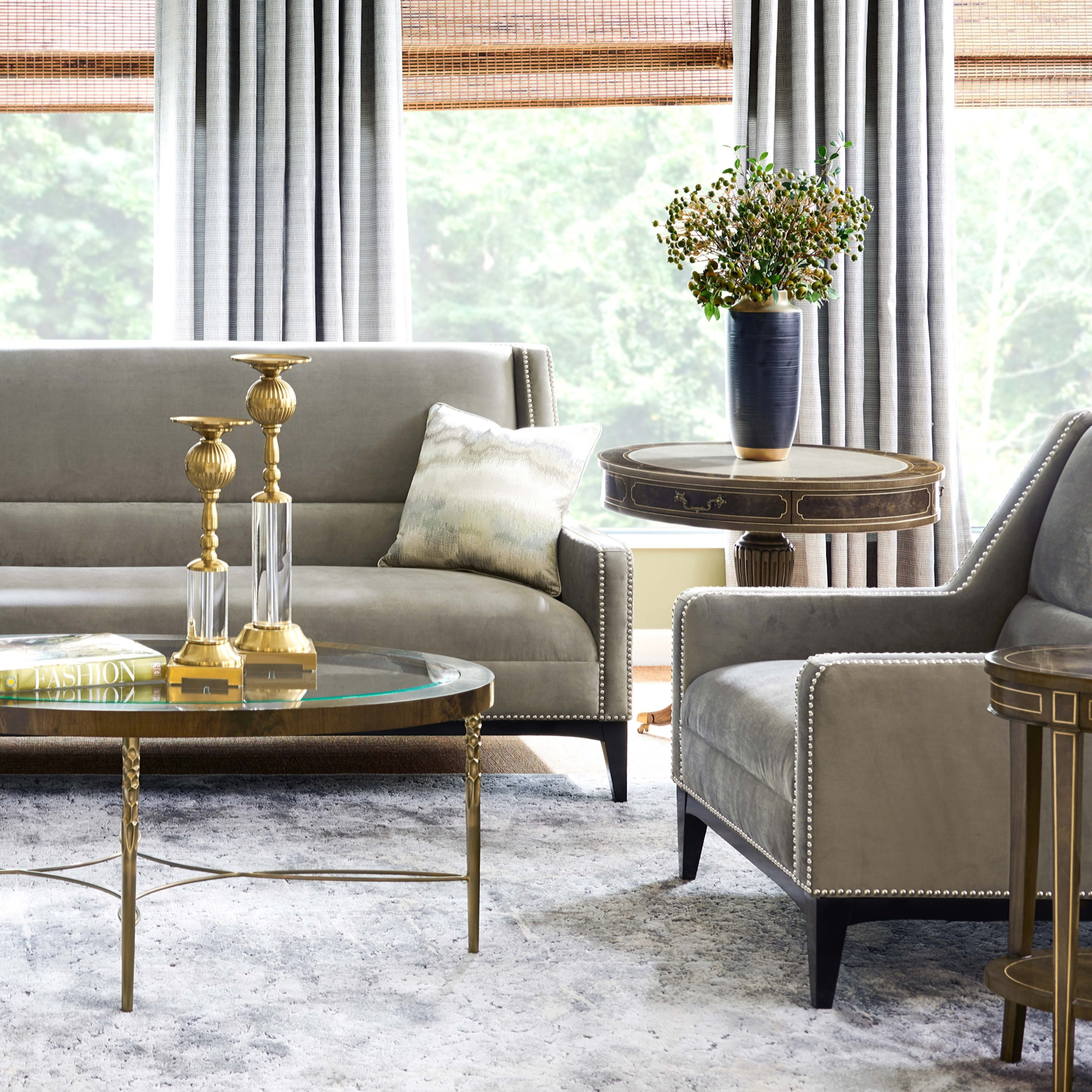 Collection Thumbnail