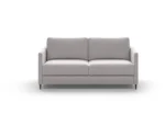 Luonto Elfin Queen Loveseat Sleeper
