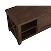 Prime Lenka TV Stand