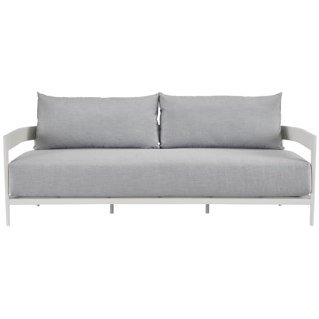 South Beach Sofa