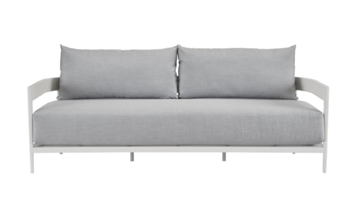South Beach Sofa