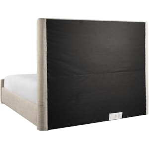 Daybreak California King Upholstered Bed