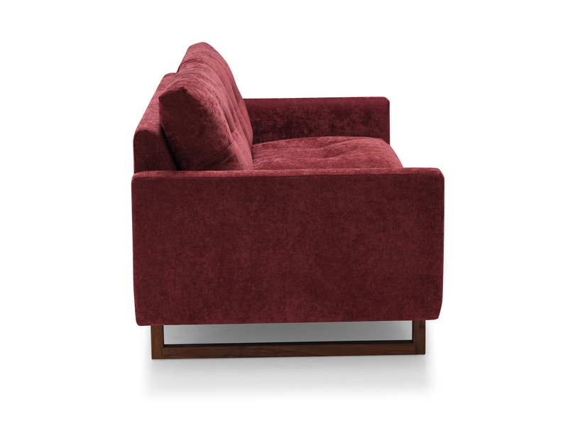 Palliser Pyper Apartment Sofa