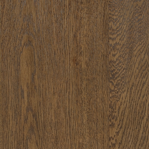 Signature Design by Ashley Roanhowe Rectangular Coffee Table