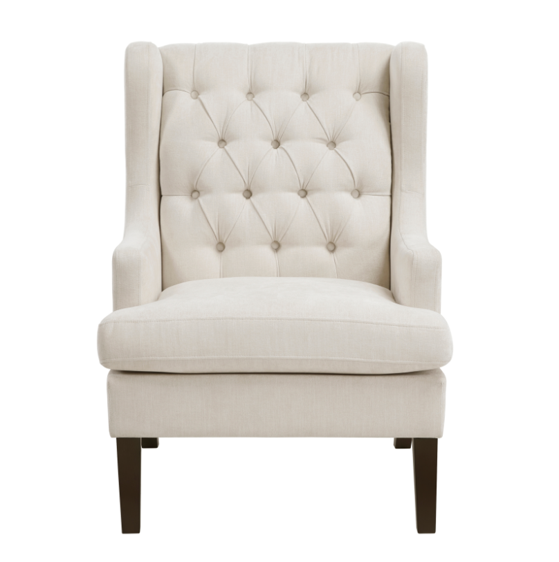 Homelegance Dalton Accent Chair