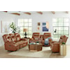 Best Home Furnishings Arial Motion Sofa