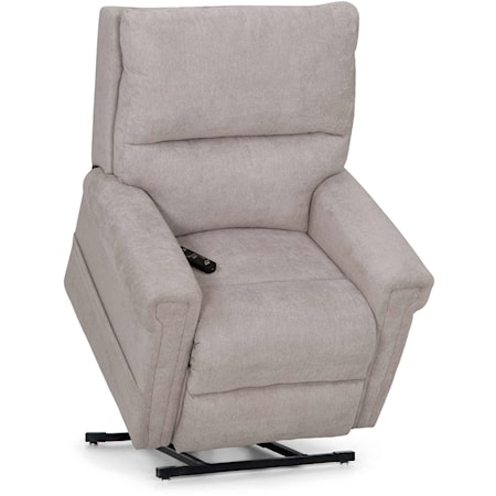 Apex Lift Chair