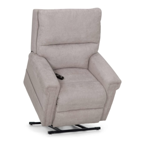 Apex Lift Chair